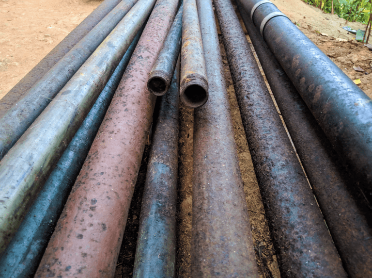 EPA Awards $9M for Lead Pipe Replacement as WAPA Advances Territory-Wide Water Overhaul